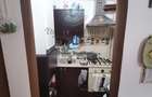Apartament 4 camere, 2 bai, 2 balcoane, 101 mp utili Calea Romanului - 5