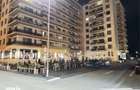 Apartament 2 camere Summerland Mamaia Nord - 2