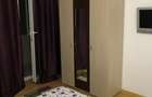 Vând apartament 4 camere Tomis Nord-Ciresica - 12