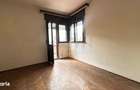 Apartament 4 camere in vila I Piata Alba Iulia - 2