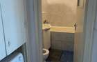 Inchiriez apartament pentru UNTOLD 4 persoane - 1