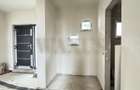Triplex, 4 camere decomandate, P+1ET, 120 mp, curte 40 mp, 2 parcari, Urusagului - 9