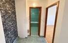 REA1029950 2 camere Floreasca I boxa pe etaj I Kaufland Barbu Vacarescu