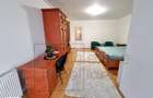Apartament o camera, Zorilor, zona UMF+Parcare - 2