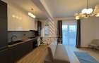 Apartament nou 2 camere. zona Torontalului - 4
