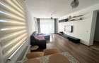 Am de inchiriat apartament cu doua camere in TOP CITY Brasov