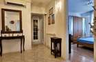 Inchiriere apartament 2 camere | Bd. Mamaia | Termen lung - 8