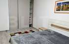 Apartament 2 camere, 47 mp, parcare subterana, zona Iulius Mall - 5