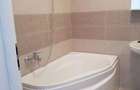 Garsoniera dotata cu pat dublu+canapea|Militari Residence|parcare - 8