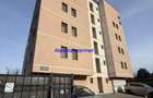 Vanzari Apartamente 2 Camere - 2