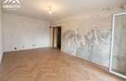 Apartament 3 camere 93 mp/2 bai/2 balcoane 1 Mai - 5