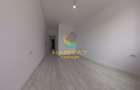 Apartament 3 Camere Sector 4 Grand Arena 66.4Mp - 5