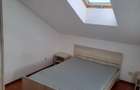 Inchiriez apartament 3 camere - 13