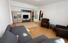 Apartament cu balcon cat o camera / Titulescu / metrou 2 min Basarab - 1