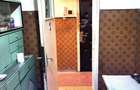 Str. 9 Mai, Ap. 3 camere, LIBER, et. 3 din 4, Ultracentral - 4