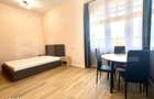 Garsoniera 30 mp | Renovata Complet | Zona Centrala & Parcare - 2
