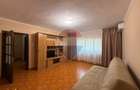 Apartament 3 camere decomandat, 76 mp, zona Nerva Traian - 4