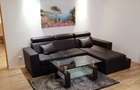 Apartament 3 camere aeroport Otopeni Rin hotel - 8