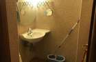 Apartament 3 camere mobilat si utilat modern,bloc de monolit acces metrou ,liber - 20