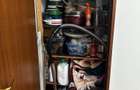 Apartament 3 camere decomandat zona Rahova