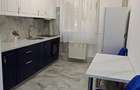 Apartament 2 camere, Grivitei finisaje de lux - 8