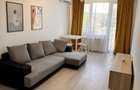 Inchiriez apartament cu 2 camere in Magurele - 4