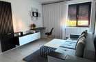Aparrament cu doua camere ultramidern ultracentral - restaurant Mateo - 6