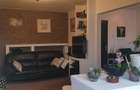 Vand apartament 4 camere Centrul Civic