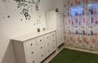 Apartament 3 camere zona IC Frimu - 15