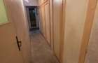 Apartament 3 camere Dorobanti , etaj 1