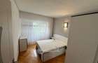 Apartament 3 camere, 76,24 mp + balcon inchis 11,28 mp, Dacia 2 bai