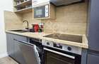Apartament 3 camere de inchiriat ultracentral - 9