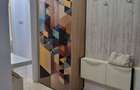 Apartament renovat zona Boema, 2 camere decomandate. - 10