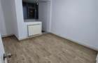 PODU ROS – 2 CAMERE | ETAJ 1 | 53 MP | RENOVAT | BLOC REABILITAT PNRR | CLASA EN - 12