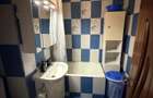 Inchiriez apartament cu 2 canere Lenin Sud - 5
