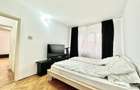 Apartament 2 Camere in Timisoara – Zona Soarelui | Parter, Mobilat si Utilat - 4