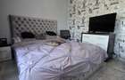 Apartament de Vanzare - 2
