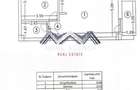 Apartament 2 camere Otopeni central, finisaje la alegere, de la dezvol - 7