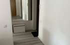Inchiriez apartament 2 camere