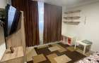 Apartament 2 camere Militari - 1