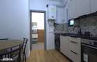 Centru - Bd Tomis 76, apartament cu 2 camere plus garsoniera separata! - 18