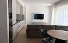 Aviatiei Tower | 3 Camere | X2 Bai | Balcon | Parcare | - 6
