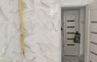Apartament 2 camere Slatina - 7