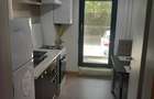Inchiriere garsoniera 21 residence, politehnica - 4