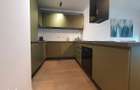 Apartament premium cu 3 camere in One Mircea Eliade | Floreasca - 10