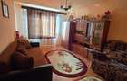 Apartament cu 3 camere