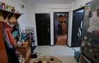 Inchiriez apartament cu 2 camere, Obcini - 6