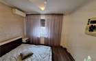 Apartament 2 camere - B-dul Independentei - vanzare Braila - 2
