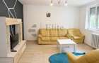 Apartament de inchiriat cu 2 camere Ultracentral - 4