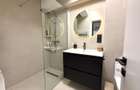 2 Camere Lux Complex Lara Otopeni Bloc 2026 Comision 0% - 7